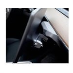 Rydeen Tesla Manual Swivel Kit 2016-2023 Model 3, 2019-2023+ Model Y