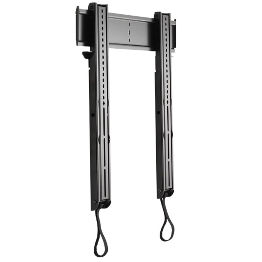 Chief Medium Thinstall Tilt Wall Mount (26