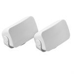 Sonos Outdoor by Sonance (pair, white)