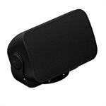 Sonos Outdoor by Sonance (pair, black)