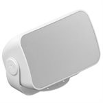 Sonos Outdoor by Sonance (pair, white)