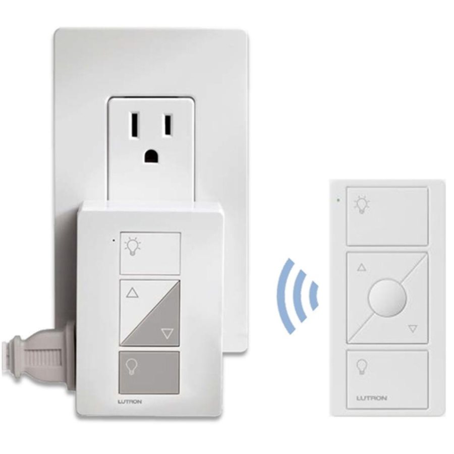 Lutron Caseta Wireless Dimmer