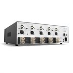 AudioControl 5-Channel Power Amplifier