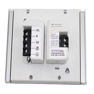 Lutron Switching Power Module