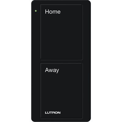 Lutron Pico 2B ENTRANCE SCENE GBL