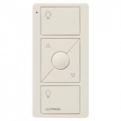 Lutron Pico RF 434 W LED