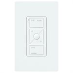 Lutron Pico Remote Control for Audio-Sonos Endorsed (white)