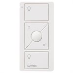 Lutron Pico Remote Wireless Dimmer (white)