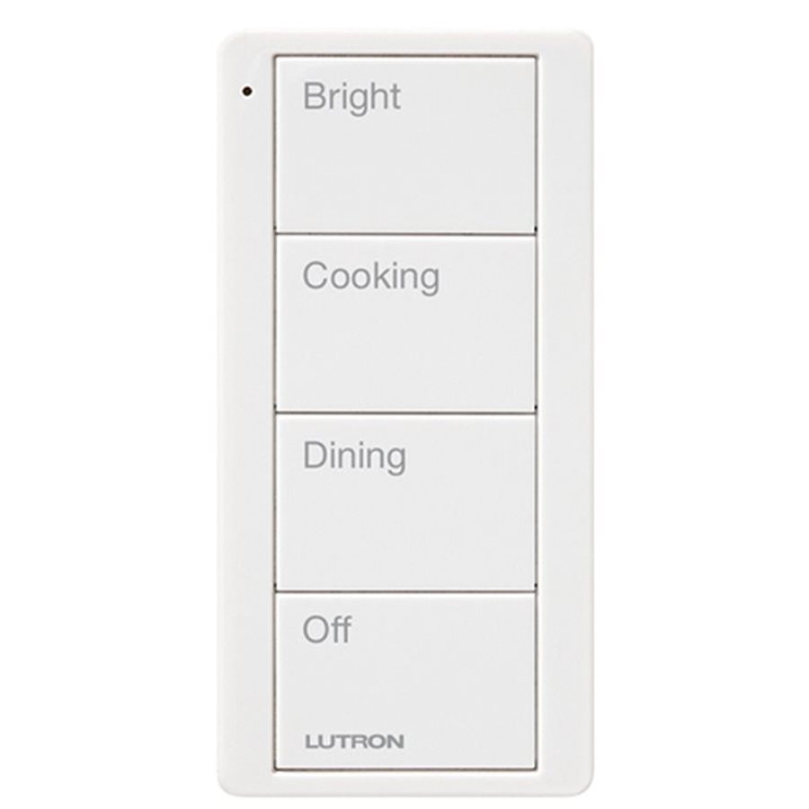 lutron-pico-4-button-kitchen-scene-keypad-white