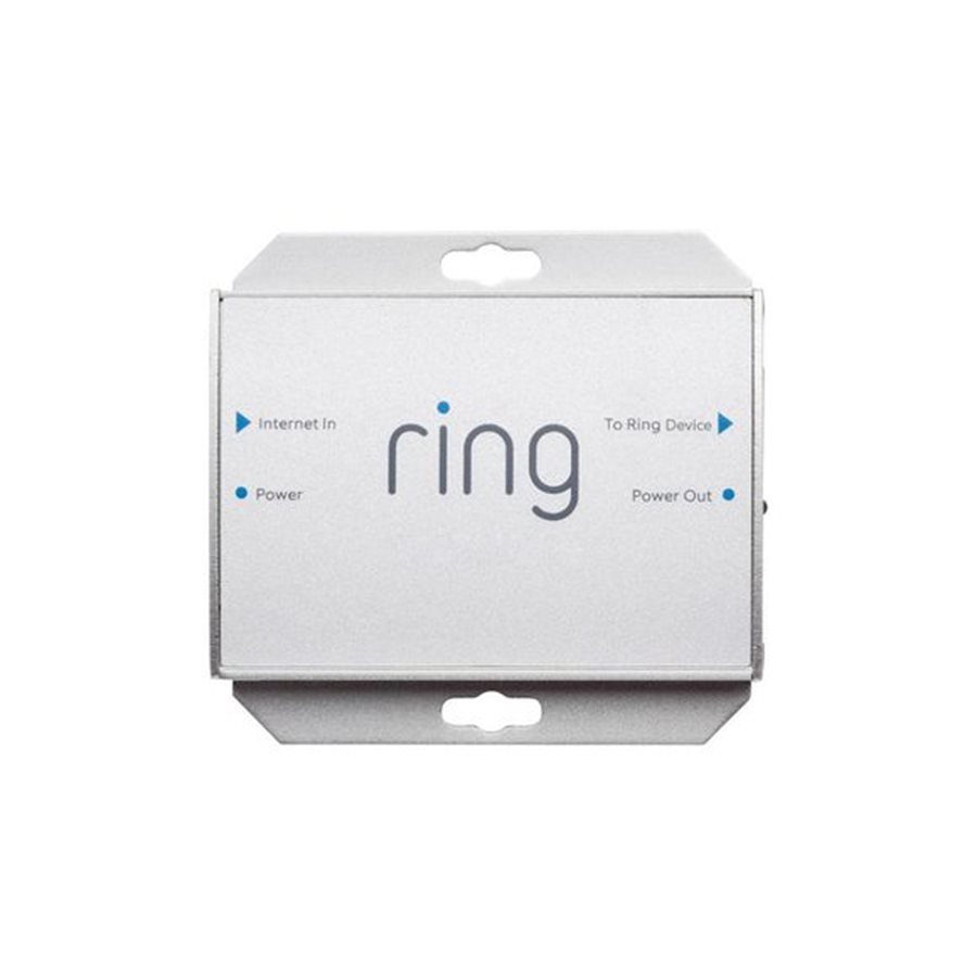 Ring Poe Adaptor Gen 1