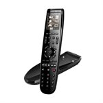 Pro Control 2.4" Color Touch Screen Remote with control via IR or 43