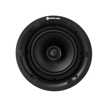 Monitor Audio Pro-65 Speaker (single)