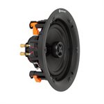 Monitor Audio Pro-65 Speaker (single)