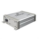 Triton Audio 1000 Watt Monoblock Marine  /  Powersport Amplifier