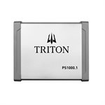 Triton Audio 1000 Watt Monoblock Marine  /  Powersport Amplifier