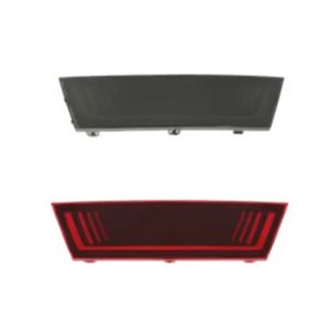 Rydeen Tesla Simple Style Pilot Tail Lights 2021+ Model Y