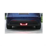 Rydeen Tesla Simple Style Pilot Tail Lights 2021+ Model Y