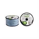 Install Bay 16 ga Primary Wire 500' Spool (grey)