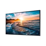 Samsung 75” 4K QLED Commercial Display