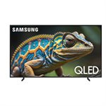 Samsung 32" 4K OLED Quantum HDR 60Hz TV