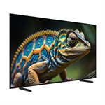 Samsung 32" 4K OLED Quantum HDR 60Hz TV