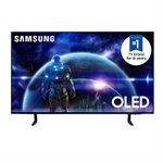 Samsung 42" OLED HDR 120Hz (Up to 144Hz) TV