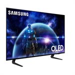 Samsung 42" OLED HDR 120Hz (Up to 144Hz) TV