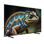 Samsung 43" 4K QLED Quantum HDR 60Hz (open box)