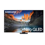 Samsung 43” 4K Neo QLED QN90D Smart TV  120Hz, HDR