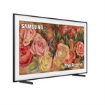 Samsung 50” 4K QLED The Frame Smart TV  60Hz