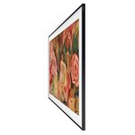 Samsung 50” 4K QLED The Frame Smart TV  60Hz