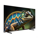 Samsung 50” 4K QLED Q60D Smart TV  60Hz, HDR