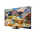 Samsung 55” 4K Neo QLED QN85D Smart TV  120 Hz, HDR