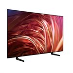 Samsung 55" OLED HDR 120HZ