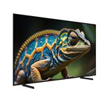 Samsung 65” 4K QLED Q60D Smart TV  60Hz, HDR