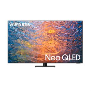 Samsung 65” 4K Neo QLED QN95C Smart TV 120 Hz, HDR