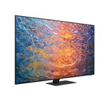 Samsung 65” 4K Neo QLED QN95C Smart TV  120 Hz, HDR