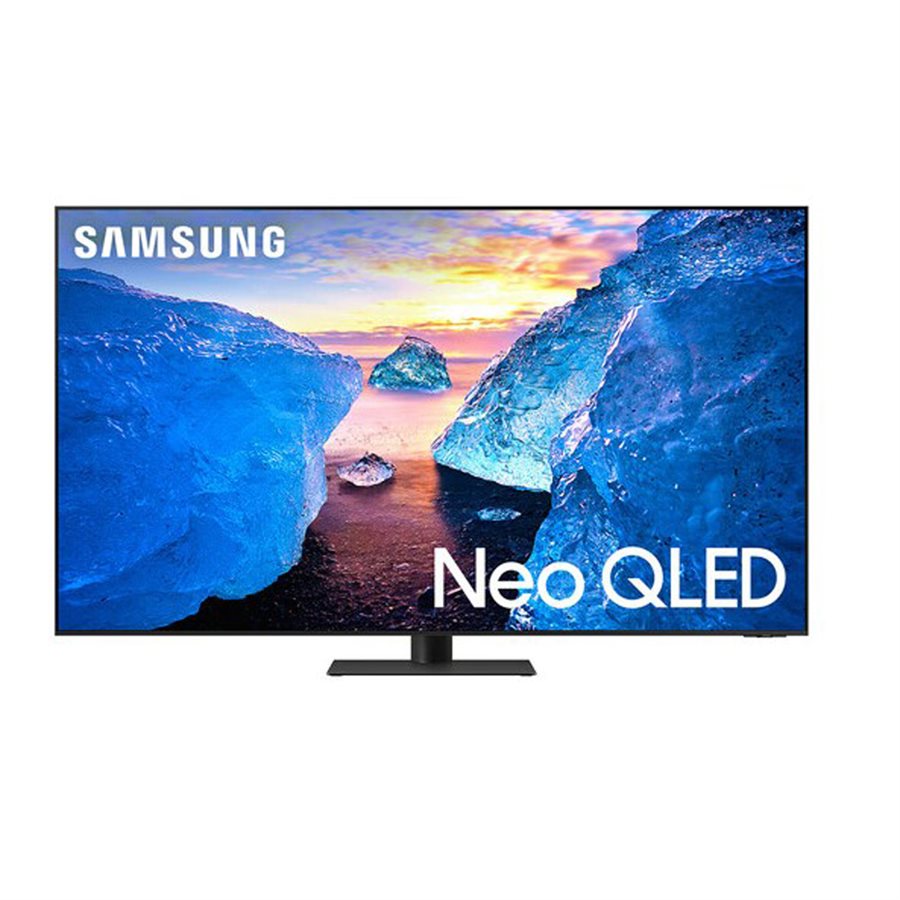 Samsung 65” 4K Neo QLED QN95D Smart TV 120Hz, HDR