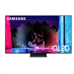 Samsung 65” 4K OLED S90D Smart TV  120Hz, HDR