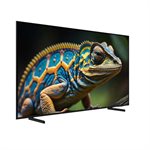 Samsung 70” 4K QLED Q60D Smart TV  60Hz, HDR