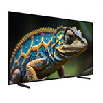 Samsung 75” 4K QLED Q60D Smart TV  60Hz, HDR