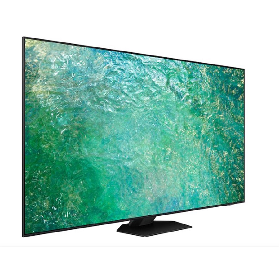 Samsung 75” 4K Neo QLED QN85C Smart TV | 120 Hz, HDR