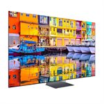 Samsung 75” 8K Neo QLED QN900D Smart TV  120Hz, HDR'