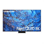 Samsung 98" 8K NEO QLED HDR QN990 120Hz