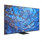 Samsung 98" 8K NEO QLED HDR QN990 120Hz