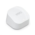 eero 6+ CI individual Dual-band Mesh Wi-Fi Router (single)