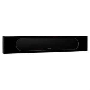 Monitor Audio Radius Series 1, Black Gloss