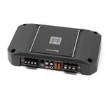 Alpine R Series 750W Mono Amplifier Hi-Res Certified