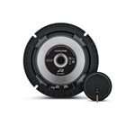 Alpine R Series Hi-Res 6.5" Comp Set Speaker