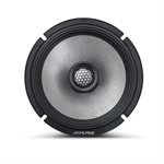 Alpine R Series Hi-Res 6.5" Coaxial Speaker